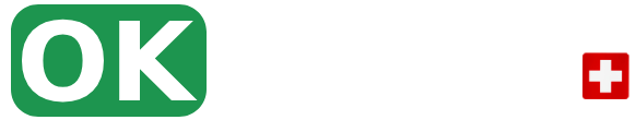 OKDEVIS